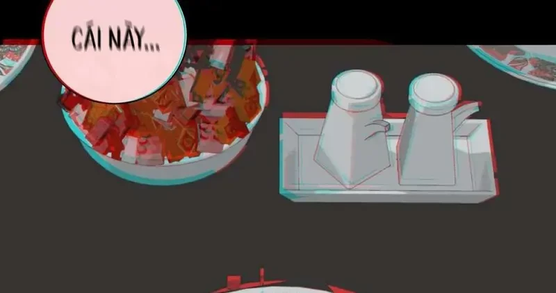 Tả Anh Tiểu Thư Chapter 12 - 16