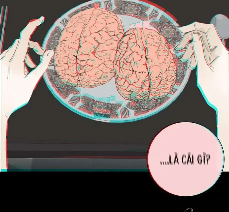 Tả Anh Tiểu Thư Chapter 12 - 17