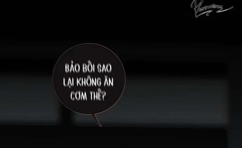 Tả Anh Tiểu Thư Chapter 12 - 18