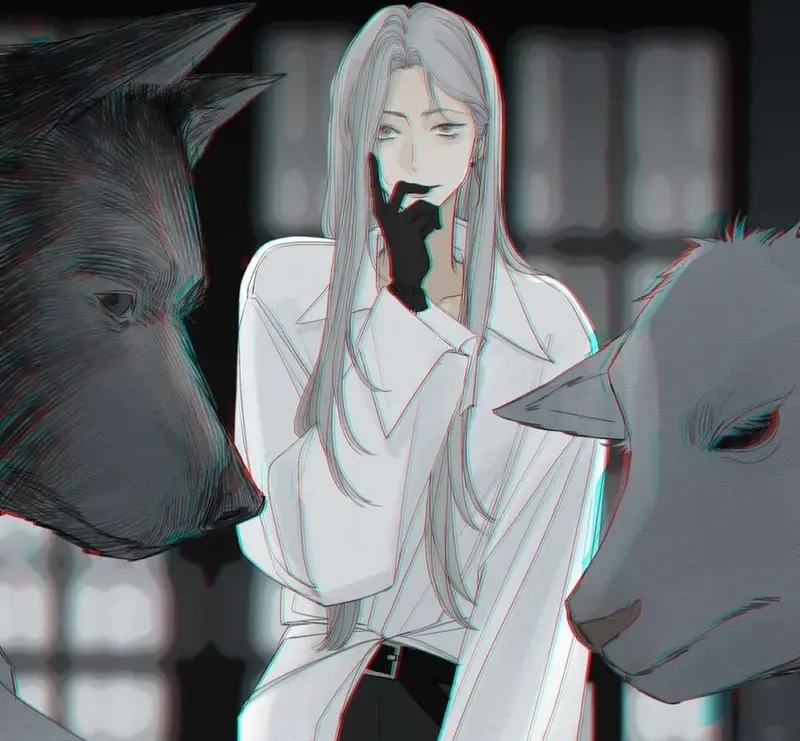 Tả Anh Tiểu Thư Chapter 12 - 19