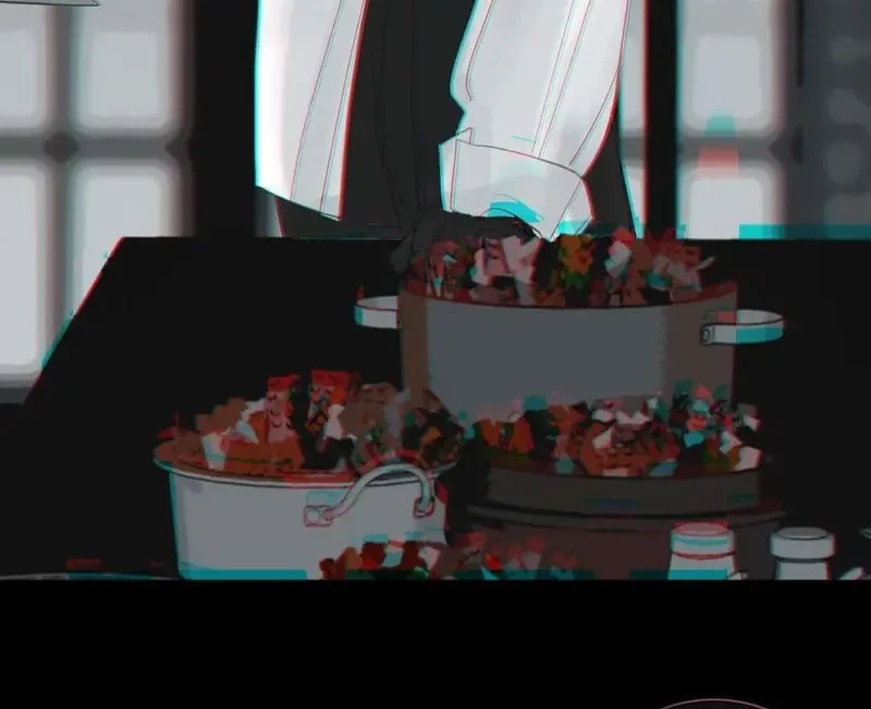 Tả Anh Tiểu Thư Chapter 12 - 20