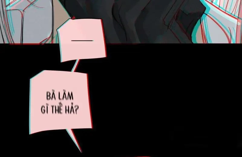 Tả Anh Tiểu Thư Chapter 12 - 22