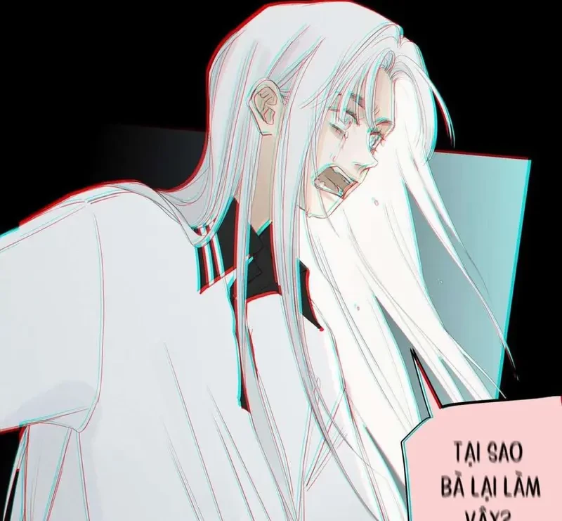 Tả Anh Tiểu Thư Chapter 12 - 23