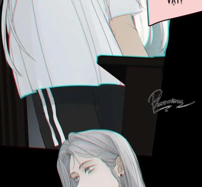 Tả Anh Tiểu Thư Chapter 12 - 24