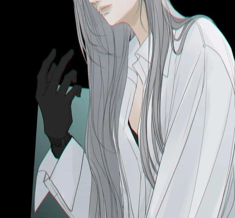 Tả Anh Tiểu Thư Chapter 12 - 25