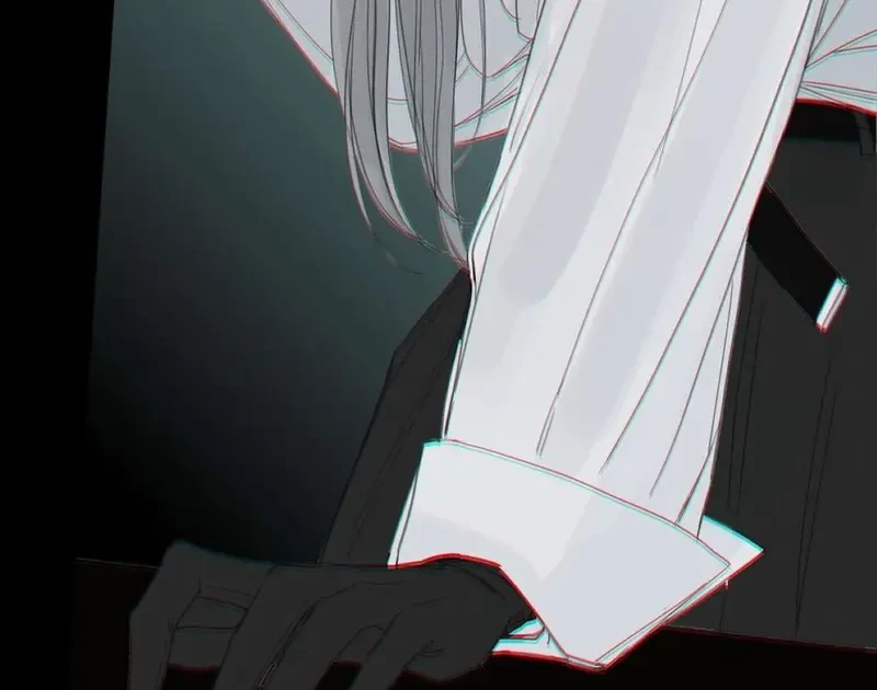 Tả Anh Tiểu Thư Chapter 12 - 26