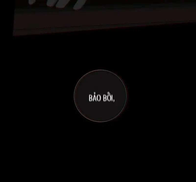 Tả Anh Tiểu Thư Chapter 12 - 27