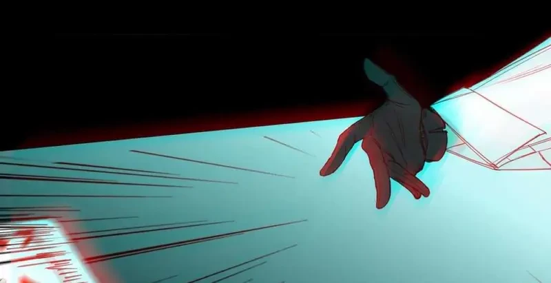 Tả Anh Tiểu Thư Chapter 12 - 28