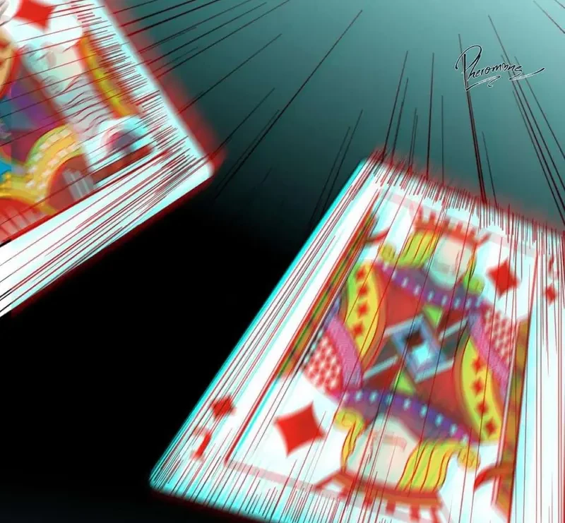 Tả Anh Tiểu Thư Chapter 12 - 29