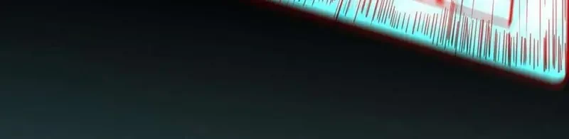 Tả Anh Tiểu Thư Chapter 12 - 30