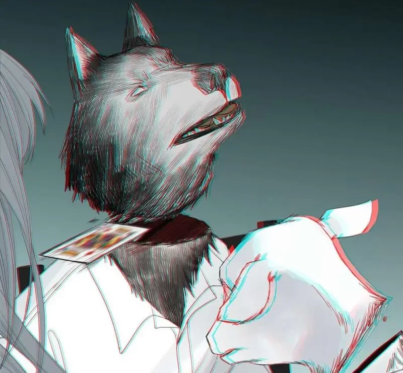 Tả Anh Tiểu Thư Chapter 12 - 31