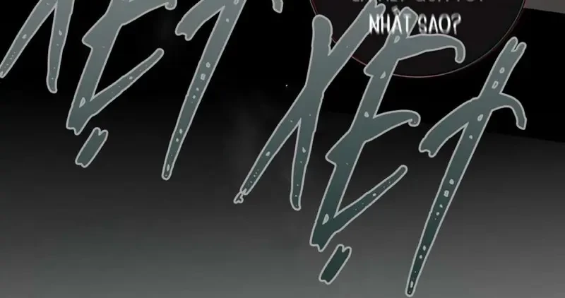 Tả Anh Tiểu Thư Chapter 12 - 33