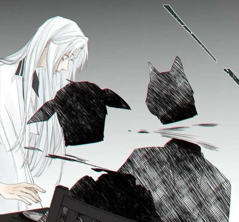 Tả Anh Tiểu Thư Chapter 12 - 34