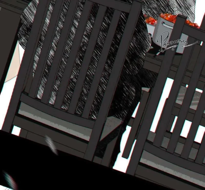 Tả Anh Tiểu Thư Chapter 12 - 35