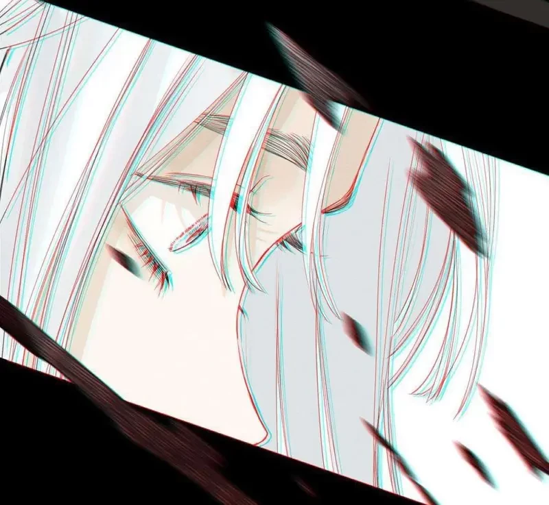 Tả Anh Tiểu Thư Chapter 12 - 36