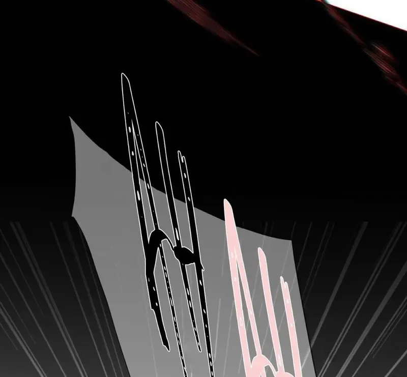 Tả Anh Tiểu Thư Chapter 12 - 37