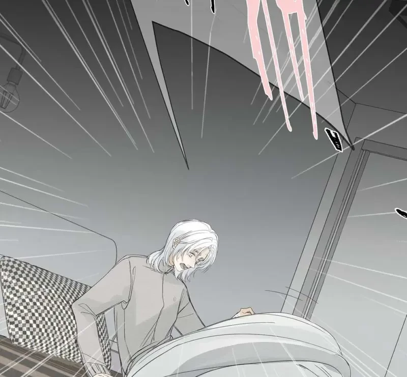 Tả Anh Tiểu Thư Chapter 12 - 38