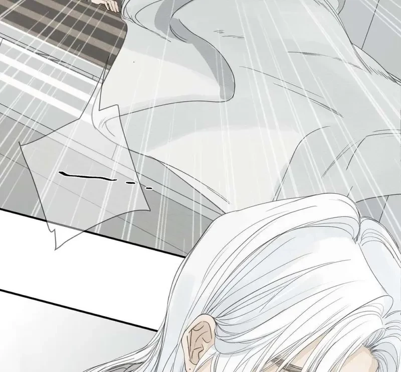 Tả Anh Tiểu Thư Chapter 12 - 39