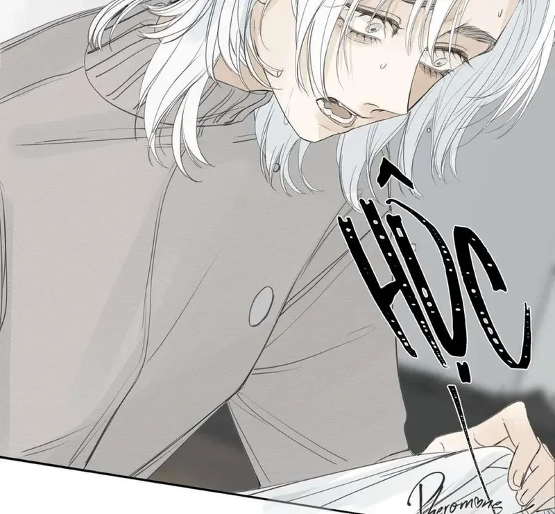 Tả Anh Tiểu Thư Chapter 12 - 40