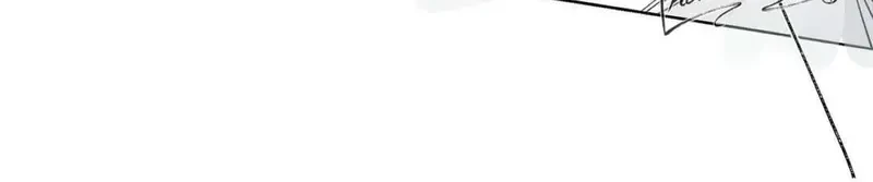 Tả Anh Tiểu Thư Chapter 12 - 41