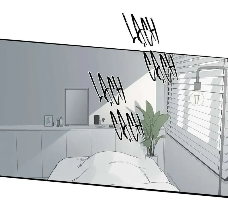 Tả Anh Tiểu Thư Chapter 12 - 42