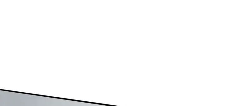 Tả Anh Tiểu Thư Chapter 12 - 43