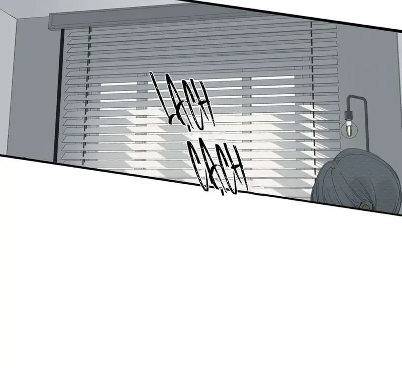 Tả Anh Tiểu Thư Chapter 12 - 44