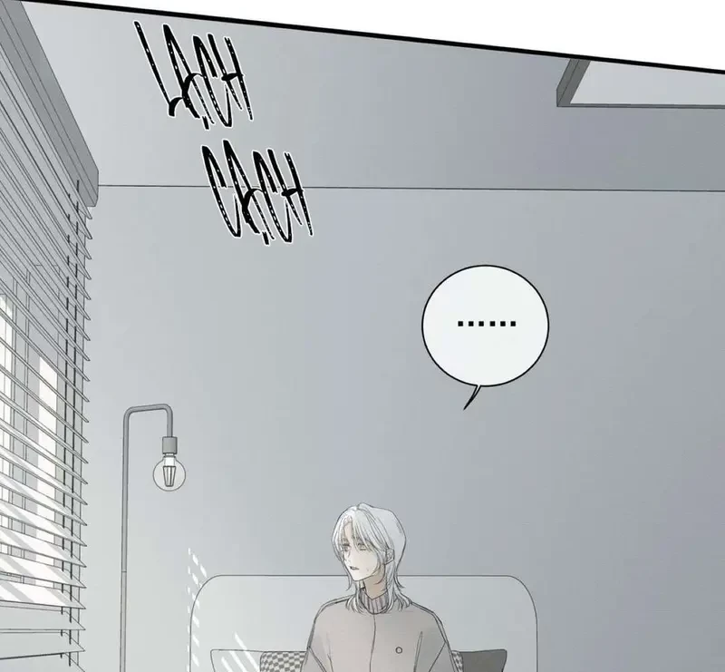 Tả Anh Tiểu Thư Chapter 12 - 46