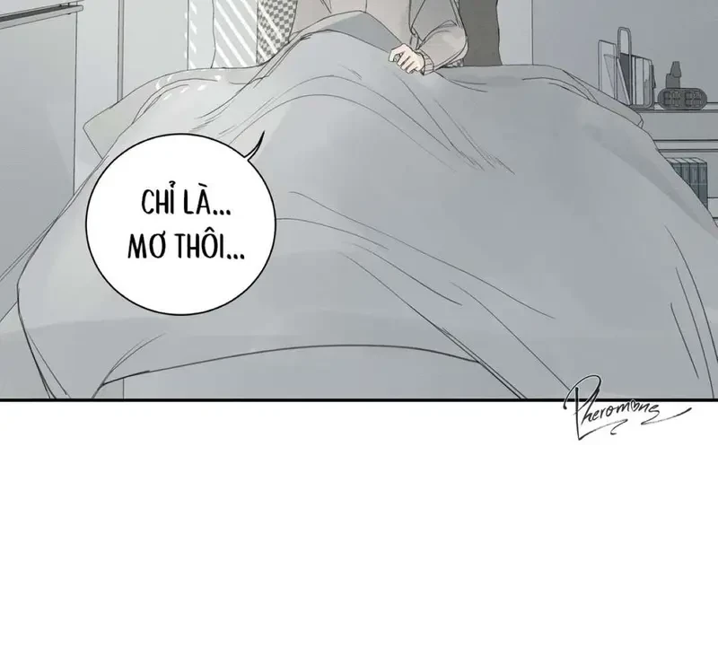 Tả Anh Tiểu Thư Chapter 12 - 47