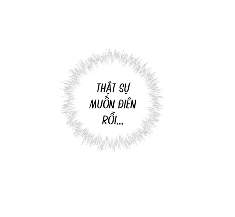 Tả Anh Tiểu Thư Chapter 12 - 49