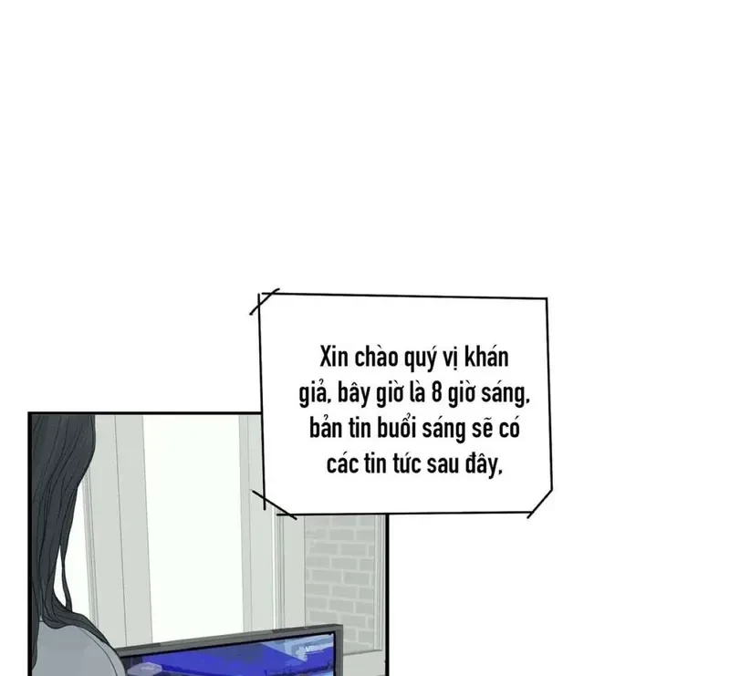 Tả Anh Tiểu Thư Chapter 12 - 50