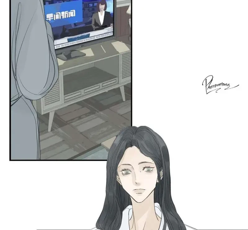 Tả Anh Tiểu Thư Chapter 12 - 51