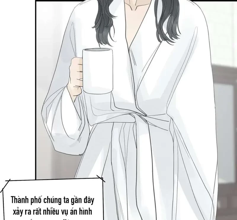 Tả Anh Tiểu Thư Chapter 12 - 52