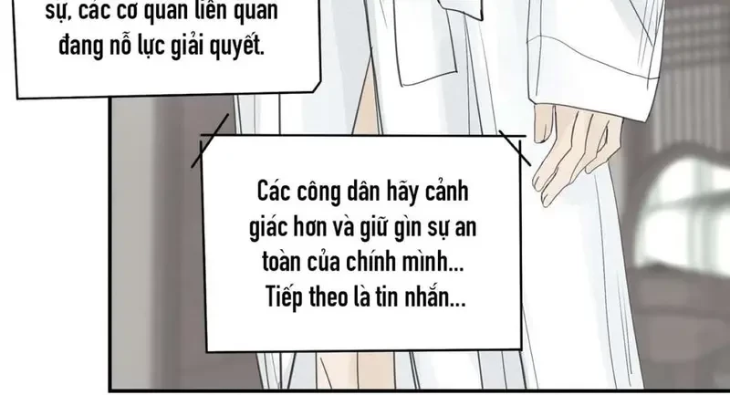 Tả Anh Tiểu Thư Chapter 12 - 53