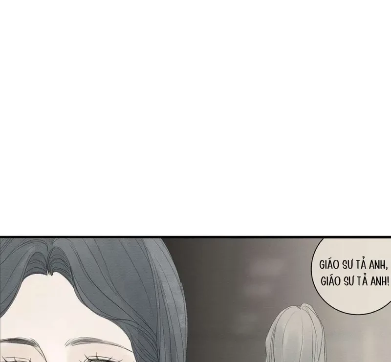 Tả Anh Tiểu Thư Chapter 12 - 54