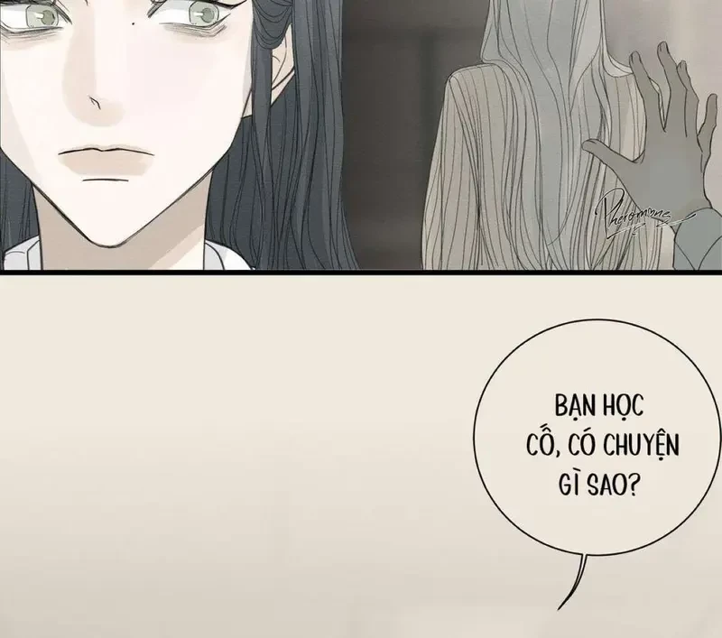 Tả Anh Tiểu Thư Chapter 12 - 55