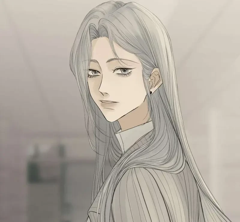 Tả Anh Tiểu Thư Chapter 12 - 56