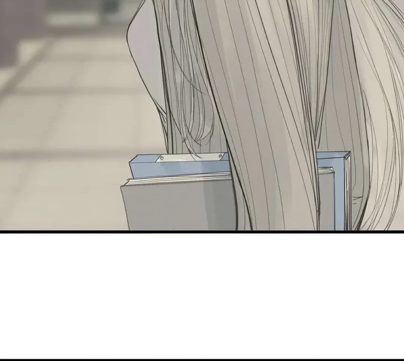 Tả Anh Tiểu Thư Chapter 12 - 57