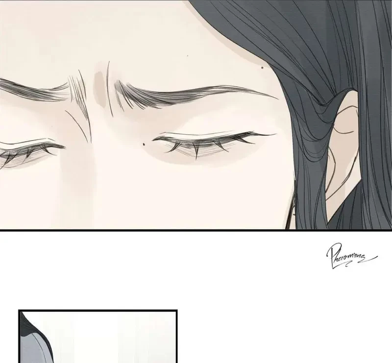 Tả Anh Tiểu Thư Chapter 12 - 58