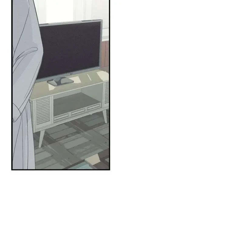 Tả Anh Tiểu Thư Chapter 12 - 59