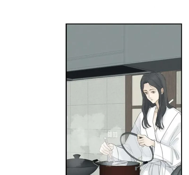 Tả Anh Tiểu Thư Chapter 12 - 60