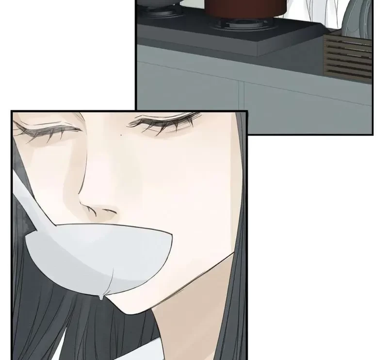 Tả Anh Tiểu Thư Chapter 12 - 61