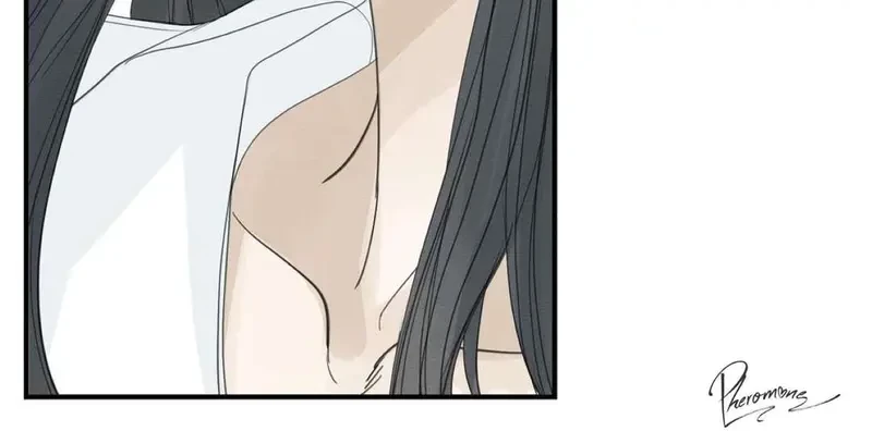 Tả Anh Tiểu Thư Chapter 12 - 62