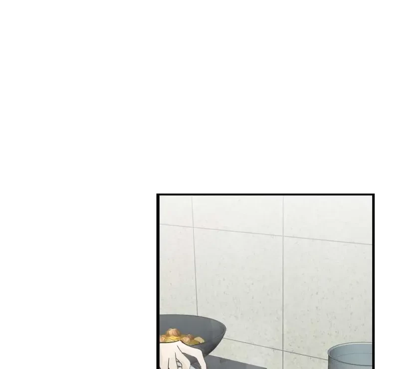 Tả Anh Tiểu Thư Chapter 12 - 63