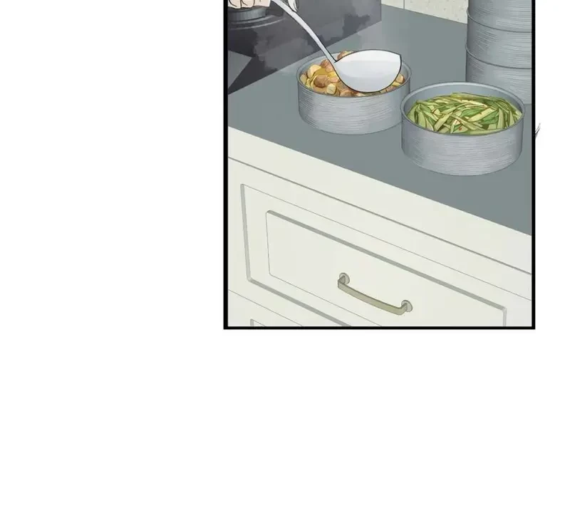 Tả Anh Tiểu Thư Chapter 12 - 64