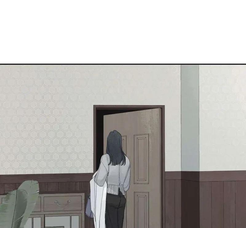 Tả Anh Tiểu Thư Chapter 12 - 65