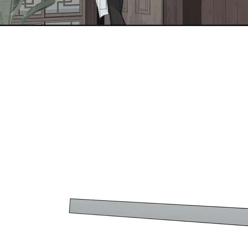 Tả Anh Tiểu Thư Chapter 12 - 66