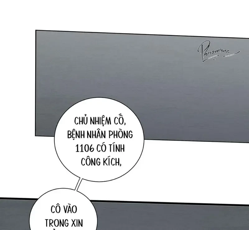 Tả Anh Tiểu Thư Chapter 12 - 67