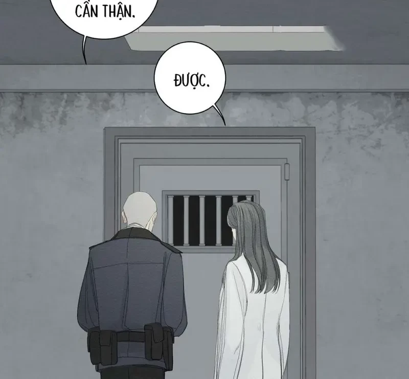 Tả Anh Tiểu Thư Chapter 12 - 68