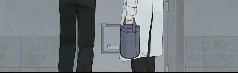 Tả Anh Tiểu Thư Chapter 12 - 69